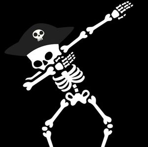 Meet your Posher, Commodore